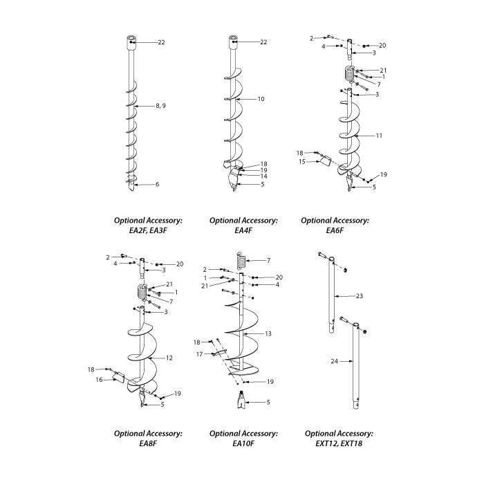 Diagram Image